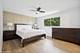 1825 E Crabtree, Arlington Heights, IL 60004