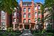 1510 N Dearborn Unit 502, Chicago, IL 60610