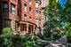 1510 N Dearborn Unit 502, Chicago, IL 60610