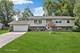 6417 High Line, Crystal Lake, IL 60012