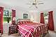 6417 High Line, Crystal Lake, IL 60012