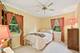 6417 High Line, Crystal Lake, IL 60012