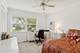 6417 High Line, Crystal Lake, IL 60012
