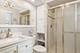 6417 High Line, Crystal Lake, IL 60012
