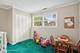 6417 High Line, Crystal Lake, IL 60012