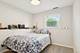 6417 High Line, Crystal Lake, IL 60012