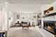6417 High Line, Crystal Lake, IL 60012