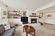 6417 High Line, Crystal Lake, IL 60012
