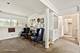 6417 High Line, Crystal Lake, IL 60012
