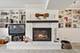6417 High Line, Crystal Lake, IL 60012