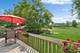 6417 High Line, Crystal Lake, IL 60012
