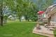 6417 High Line, Crystal Lake, IL 60012