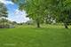 6417 High Line, Crystal Lake, IL 60012