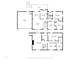 6417 High Line, Crystal Lake, IL 60012