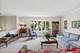 6417 High Line, Crystal Lake, IL 60012