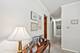 6417 High Line, Crystal Lake, IL 60012