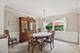 6417 High Line, Crystal Lake, IL 60012