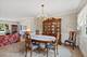 6417 High Line, Crystal Lake, IL 60012