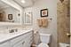 6417 High Line, Crystal Lake, IL 60012