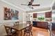 6417 High Line, Crystal Lake, IL 60012
