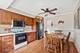 6417 High Line, Crystal Lake, IL 60012