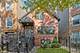 2134 W Haddon, Chicago, IL 60622