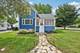 47 N Green, Carpentersville, IL 60110