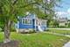 47 N Green, Carpentersville, IL 60110