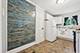 47 N Green, Carpentersville, IL 60110