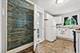 47 N Green, Carpentersville, IL 60110
