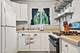 47 N Green, Carpentersville, IL 60110