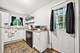 47 N Green, Carpentersville, IL 60110