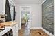 47 N Green, Carpentersville, IL 60110