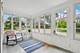 47 N Green, Carpentersville, IL 60110