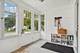 47 N Green, Carpentersville, IL 60110