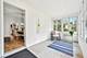 47 N Green, Carpentersville, IL 60110