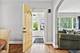 47 N Green, Carpentersville, IL 60110