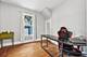 47 N Green, Carpentersville, IL 60110