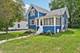 47 N Green, Carpentersville, IL 60110