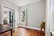 47 N Green, Carpentersville, IL 60110