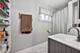 47 N Green, Carpentersville, IL 60110