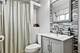 47 N Green, Carpentersville, IL 60110
