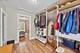 47 N Green, Carpentersville, IL 60110