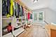 47 N Green, Carpentersville, IL 60110