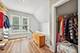 47 N Green, Carpentersville, IL 60110