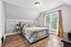 47 N Green, Carpentersville, IL 60110
