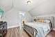 47 N Green, Carpentersville, IL 60110