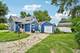 47 N Green, Carpentersville, IL 60110