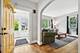 47 N Green, Carpentersville, IL 60110
