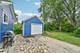 47 N Green, Carpentersville, IL 60110